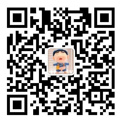 天龙八部手游微信公众号是多少 微信公众号推荐介绍