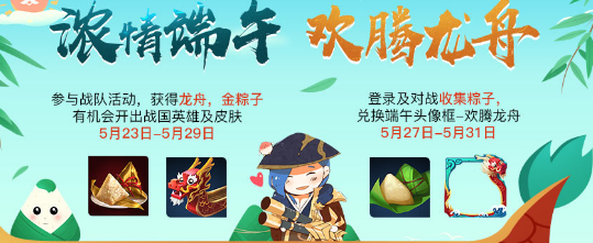 ������ҫÿ����ٵü������� ���ӵ��������Ƕ���