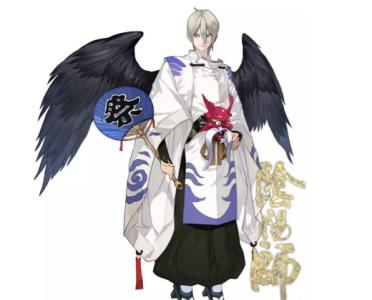 阴阳师PVE式神超详细解析大全