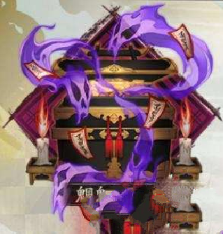 阴阳师清姬御魂怎么搭配 清姬御魂搭配大全
