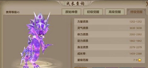 �����˲����α����Ǽ���ʲ�� �����Ǽ�����һ��