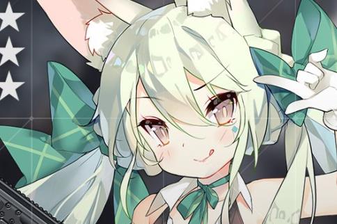 少女前线art556怎么得? art556技能属性及获取详解
