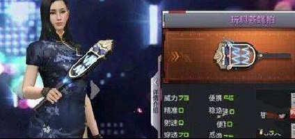 CF������߲�Ӭ����ô�� ��߲�Ӭ���������