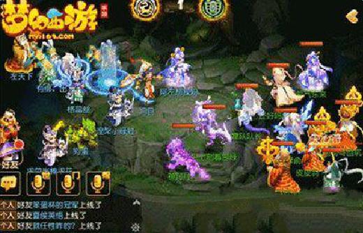 梦幻西游手游龟速方寸孩子怎么打法系?梦幻西游手游比武攻略