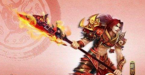 天龙八部手游明教怎么打宝石 明教打宝石技巧介绍