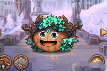 ��˼���Թ��������Բ�����ô�� �������Բ��¼��ܴ��乥��