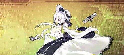 �������߹����ô�� ��Լ������Խ���