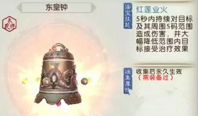 �������ζ��������������� �����ӷ�����ȡ���������