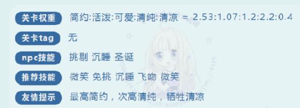 奇迹暖暖祈福委托攻略 奇迹暖暖祈福端午第五天S级攻略