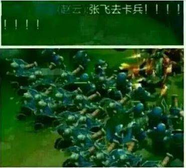 王者荣耀小兵五杀视频介绍 小兵五杀截图分享