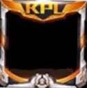 王者荣耀韩信KPL头像框怎么得 韩信KPL限定头像框获取方法