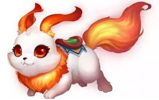 梦幻西游手游望月吼什么时候出 望月吼获取方法讲解