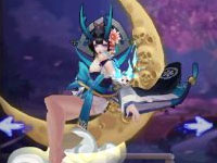 阴阳师式神委派攻略 式神委派完成度及优先级攻略大全