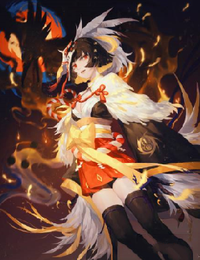 阴阳师手游以津真天御魂用哪些好 以津真天御魂攻略