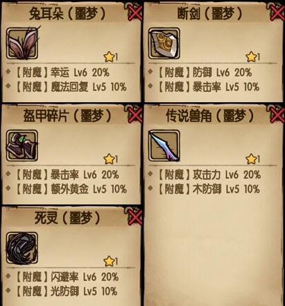 贪婪洞窟噩梦70层商店购买攻略