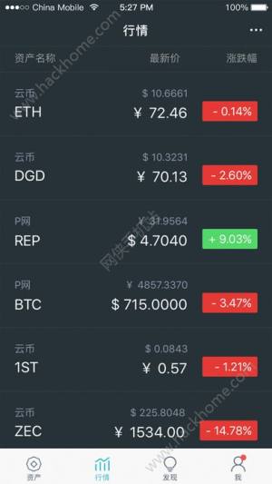 imTokenXapp׿ٷdDƬ1