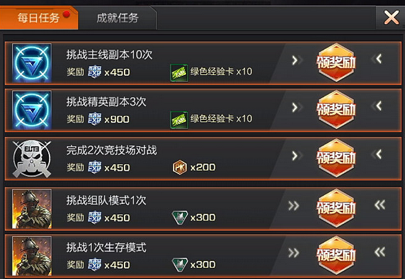 魂斗罗归来百里守约怎么加点? 百里守约技能属性详解