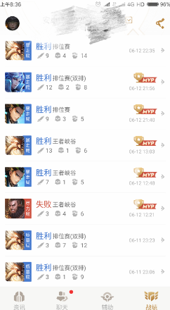 ������ҫ��λ��Ӯ���� ��ʵ���ڵ��Ϸֹ���