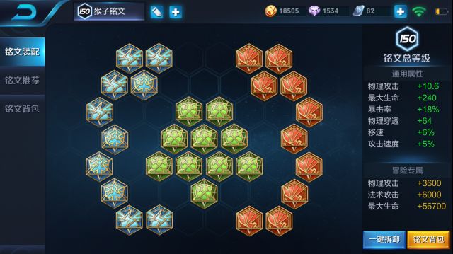 ������ҫ��ʿ����˭�����߹�ʿ�����ĳ�װ�Ƽ�