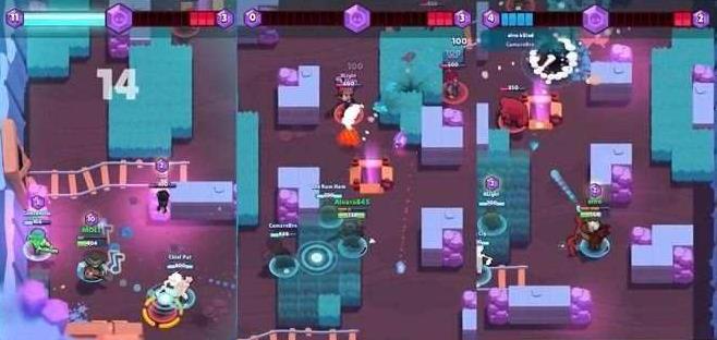 Brawl Star国服什么时候出 国服上线时间介绍
