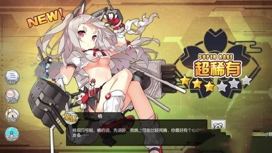 ��������poi�����Ƕ��� poi������ʽ���