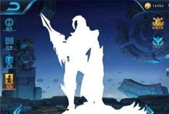 下一季王者荣耀段位皮肤是什么 王者荣耀S8段位皮肤曝光