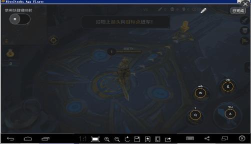 王者荣耀编制器怎么用 编制器使用方法讲解