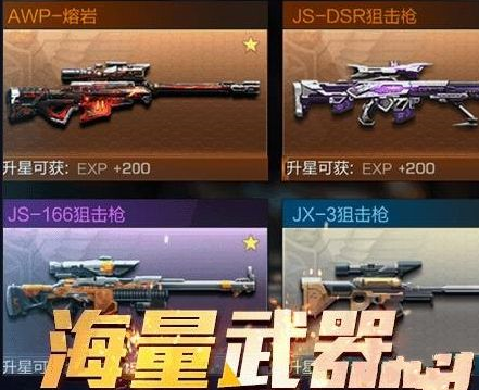 �궷�޹�����λ����ʲô������ ��λ�����������Ƽ�