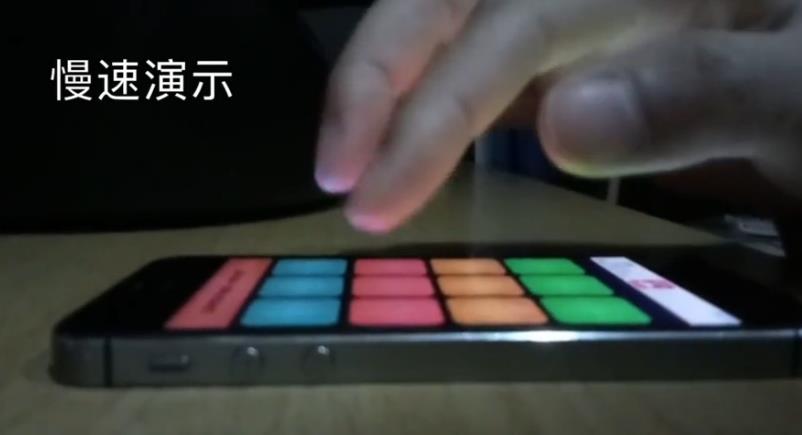 superpads closer�̳� superpads�̳�closer���෽������