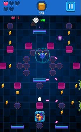 ���޴���ս���������ô�� �������ʹ�÷���