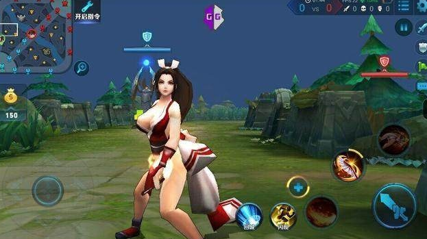 ������ҫ3D�ӽ�ŮӢ�۸�����ȫ ��ѽ��Ļ��ô����