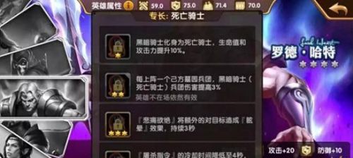 Ӣ���޵����ιھ��Ծ���ô�� �ھ��Ծ�Ӣ��ѡ���Ƽ�