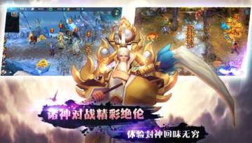 Ӣ���޵����γ�ֵ������ȡ��ַ ��ֵ������ȡ����