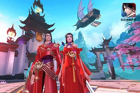 ������Ե�쳾д��������ô���� �쳾д�������������̽���