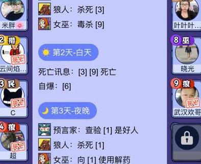 ��������ɱ��ôע�᣿ �ֻ�ע������һ��