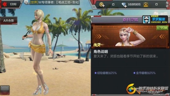 CF�����������ֵ������ ���������ۼ�����һ��