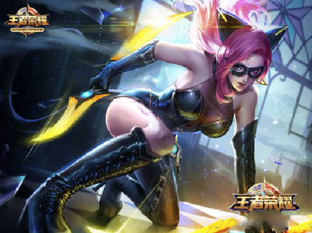 ������ҫS8������ǿ��װ�Ƽ� ���߰����װ����
