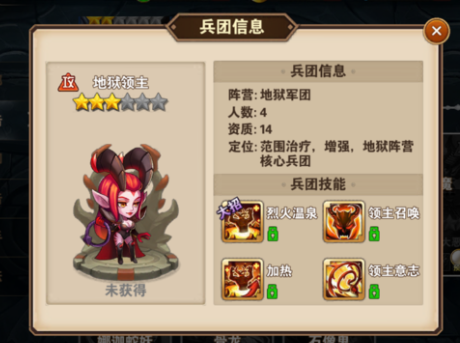 Ӣ���޵����ε�������ֵ�������� ����������ô��