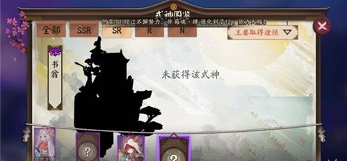 ����ʦ������ô�� ���̻�ȡ��������