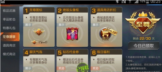 �궷�޹�������ѫ����Ȩһ�� ����ѫ����Ȩ����