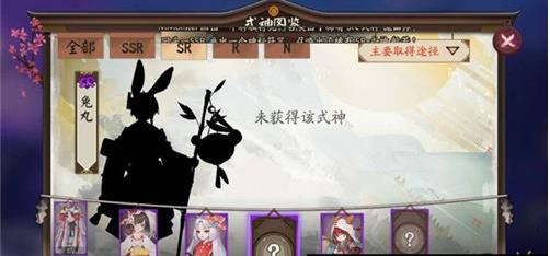 ����ʦ������ô�� �����ȡ��������