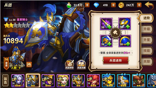 Ӣ���޵����λʼ���ʿ������ �ʼ���ʿֵ��������