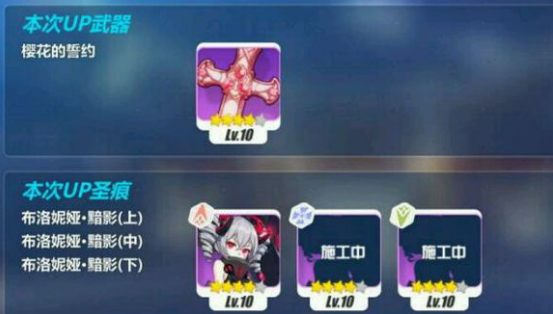 ����3ӣ������Լ�������Խ���