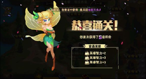 Ӣ���޵������ǻ�ͼ�����ô�� �ǻ�ͼ���ͨ�ع���