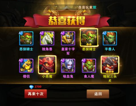 Ӣ���޵�����ǰ���ĵ� Ӣ���޵�����ǰ�ڷ�չ����