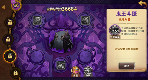 Ӣ���޵����ι�������ֵ�������� ��������������