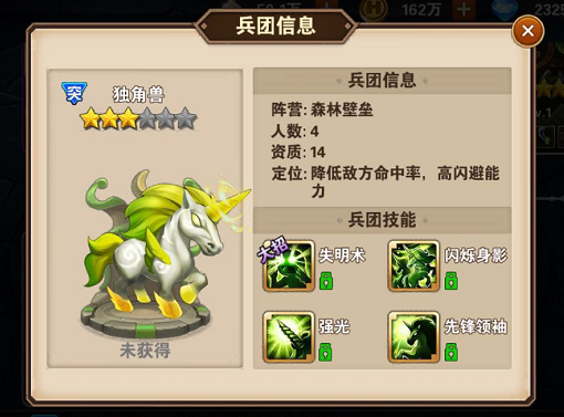 Ӣ���޵����ζ�������ô�� ������ֵ��������