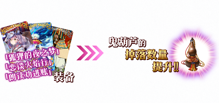 FGO����«��ô�� ����«�����һ��