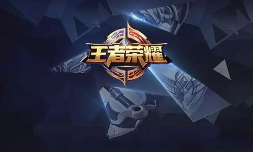 ������ҫ����ƿ���ϲ�ȥ�֣�����ѭ������