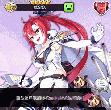 ����������������ô�������� ��������ǿ�����Ƽ�